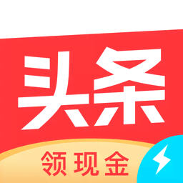米兰平台:如何优化您的在线业务运营