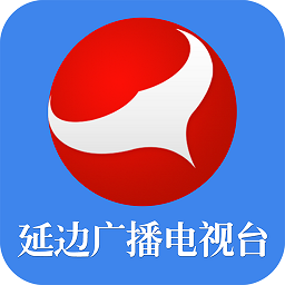体育竞猜网综合体育的法律法规与合规性探讨