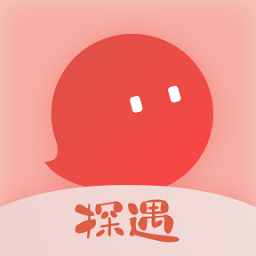 爱游戏体育网页版登陆 Official 热门游戏排行与推荐